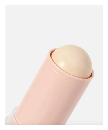 Essence Tonal base in the stick tone 50 10 g - Buy Online on GoSupps.com