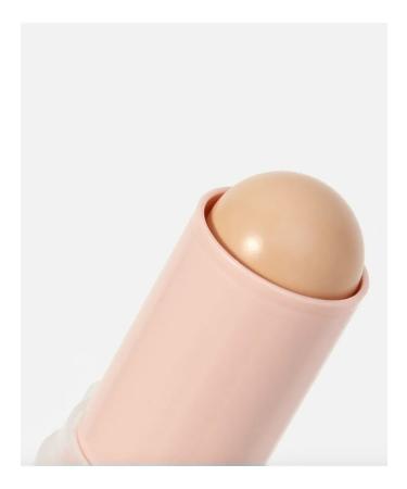 Essence Tonal base in the stick tone 160 10 g - Buy Online on GoSupps.com