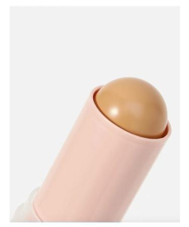 Essence Tonal base in the stick tone 180 10 g - Buy Online on GoSupps.com