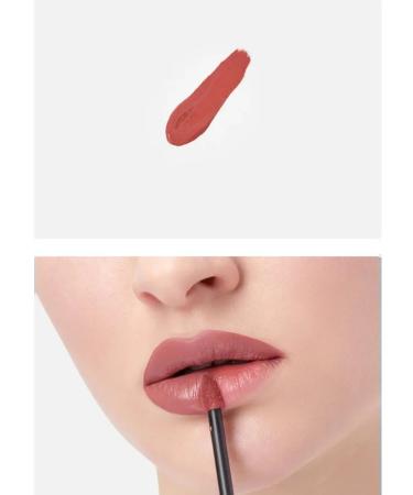 Kevin Aucoin KEVYN AUCOIN Velvet Lip Paint Enchanting - Buy Online on GoSupps.com