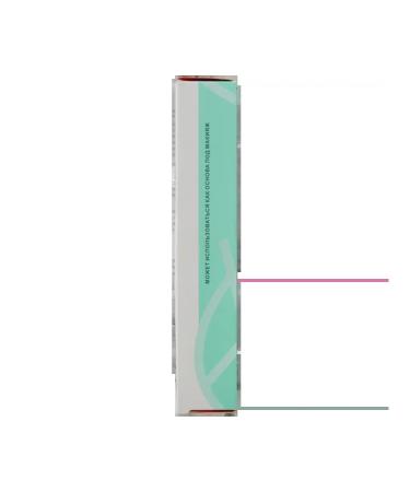 belkosmex Facial cream and century 45+ Restoration of elasticity 40 g - Buy Online on GoSupps.com