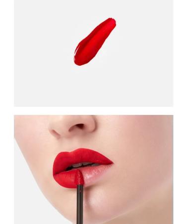 Kevin Aucoin KEVYN AUCOIN Velvet Lip Paint Stunning - Buy Online on GoSupps.com