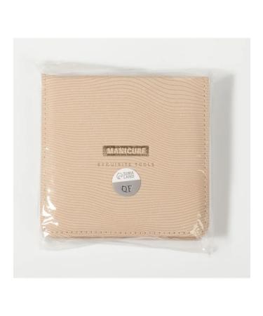 Convenient manicure set in a stylish case - Buy Online on GoSupps.com