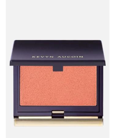 Kevin Aucoin Facial blush The Sensual Skin Exposed Neutral Nude