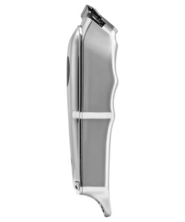 Elegant haircut machine with a capacity of 5W - Buy Online on GoSupps.com