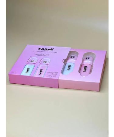 Bivio Lipstick lipstick - Buy Online on GoSupps.com