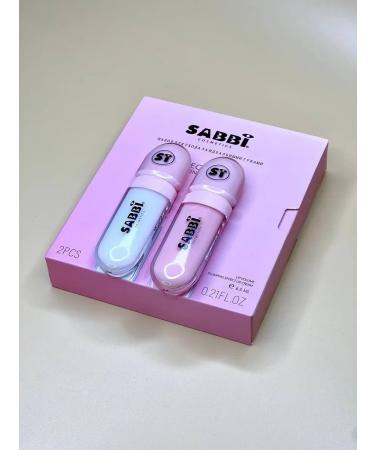 Bivio Lipstick lipstick - Buy Online on GoSupps.com