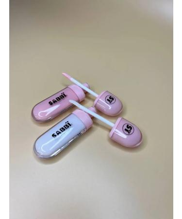 Bivio Lipstick lipstick - Buy Online on GoSupps.com