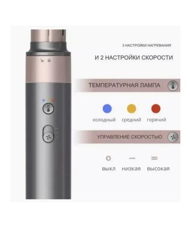 Universal 6-B-1 for laying and care - Buy Online on GoSupps.com