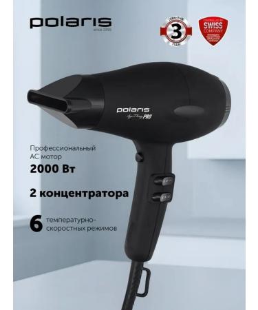 Professional hair dryer for hair care - Buy Online on GoSupps.com