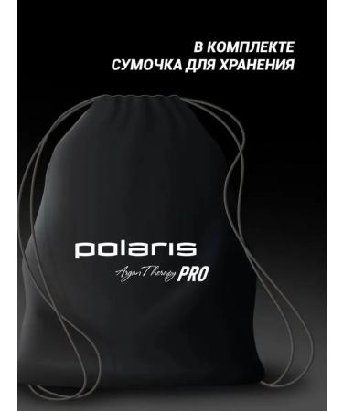 Professional hair dryer for hair care - Buy Online on GoSupps.com