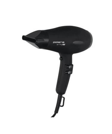 Professional hair dryer for hair care - Buy Online on GoSupps.com