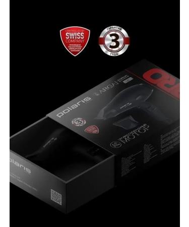 Professional hair dryer for hair care - Buy Online on GoSupps.com