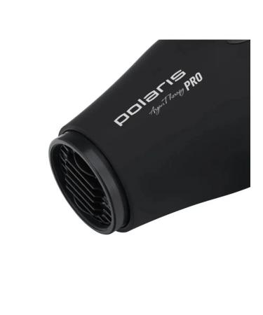 Professional hair dryer for hair care - Buy Online on GoSupps.com