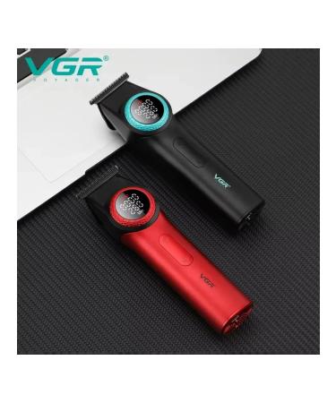 Multifunctional Trimmer 3B1 to care - Buy Online on GoSupps.com