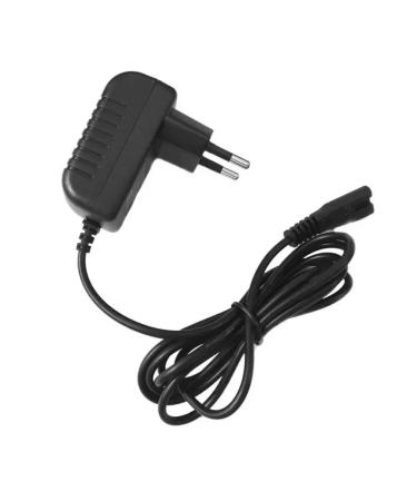 Multifunction car for haircuts and beards - Buy Online on GoSupps.com