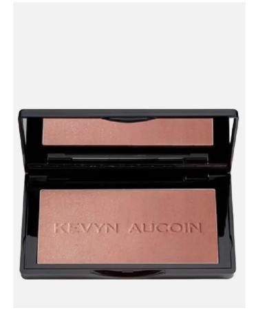 Kevin Aucoin The face bronzer The neo dusk