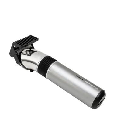 Multifunctional trimmer for care - Buy Online on GoSupps.com