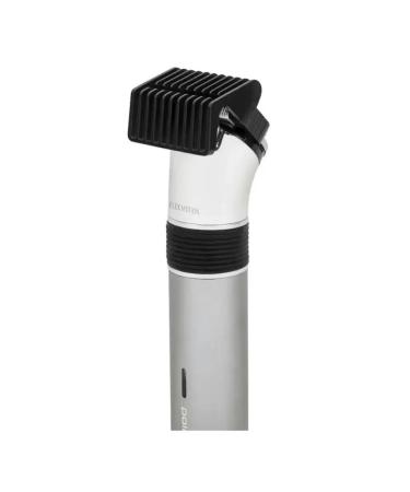 Multifunctional trimmer for care - Buy Online on GoSupps.com