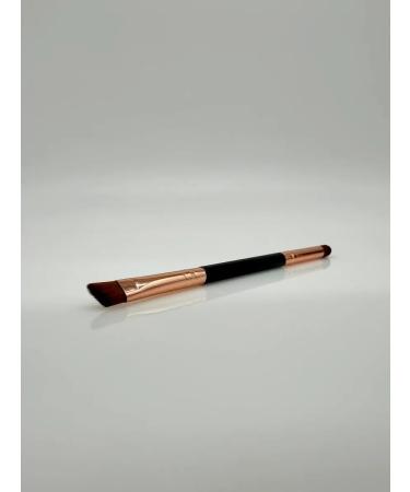 IREE Palette of eyelids with a mirror and brush (01 shade) - Buy Online on GoSupps.com