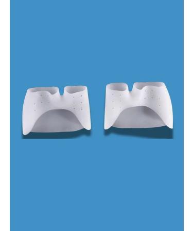 TEKA Medical toe cots - Buy Online on GoSupps.com