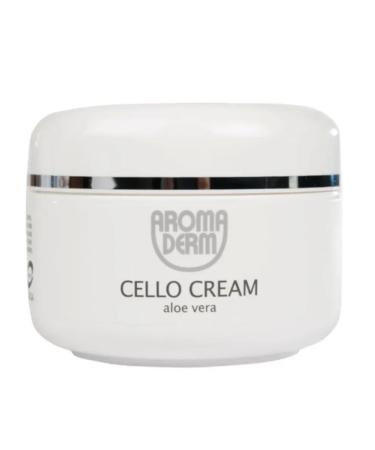 Styx Naturcosmetic Body cream Sunbing Aloe Vera Styx (Styx) - Buy Online on GoSupps.com