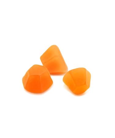 LIVS A complex of vitamins for the skin of hair and nails with VK - 2pcs - Buy Online on GoSupps.com