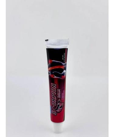 Dikras Anesthetic joint pain in joint pain - Buy Online on GoSupps.com