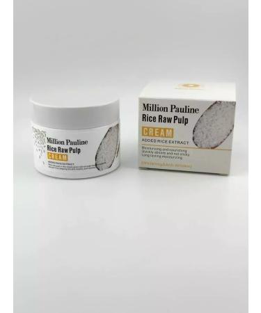 SMka Restoring wrinkle cream - Buy Online on GoSupps.com