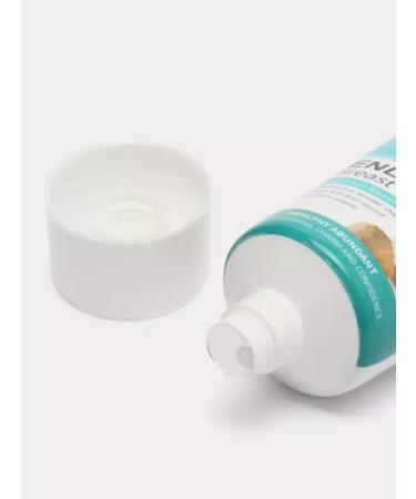 Sparkly2 Cream for enlargement and suspension of breasts with coconut - Buy Online on GoSupps.com