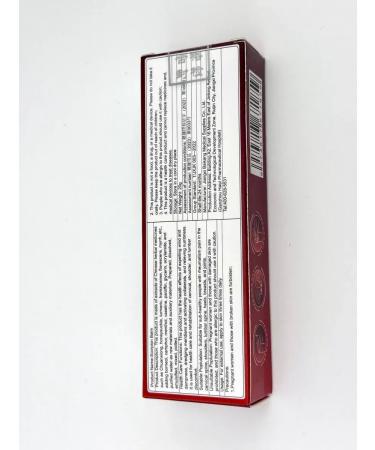 Eldos27 Joint ointment for pain in the knees back and shoulder joints - Buy Online on GoSupps.com