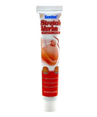 Nail25 beauty and health Sumifun stretch - Buy Online on GoSupps.com