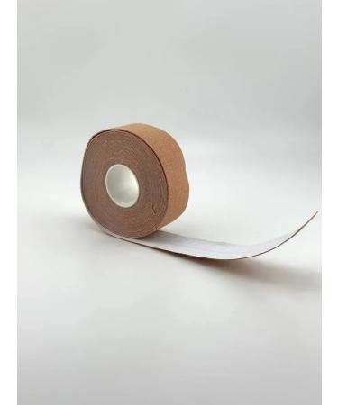 QUALITY Tip for body and face - Buy Online on GoSupps.com