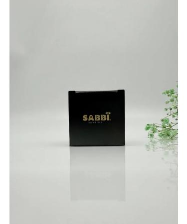 Umax Moisturizing eye cream - Buy Online on GoSupps.com