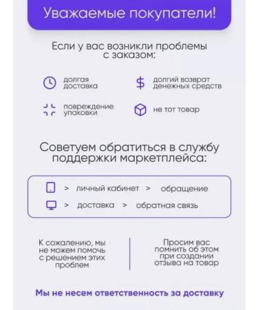 Golden Apple Lip pencil matte persistent 01 shade - Buy Online on GoSupps.com