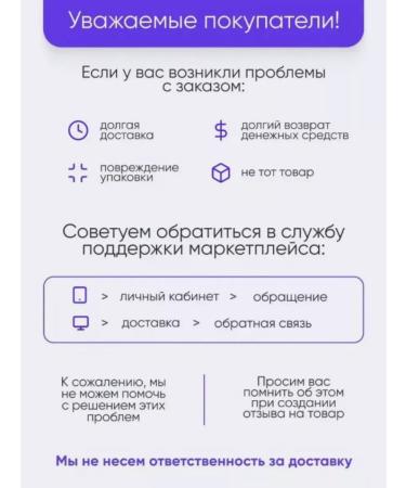 Golden Apple Lip pencil matte persistent 09 shade - Buy Online on GoSupps.com