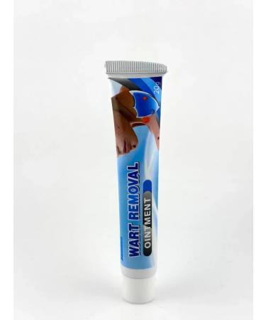 DASTAN2 Ointment from papilloma and warts - Buy Online on GoSupps.com