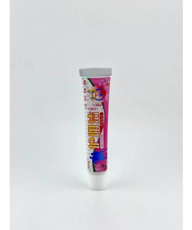 DASTAN2 Intimate cream for men and women - Buy Online on GoSupps.com