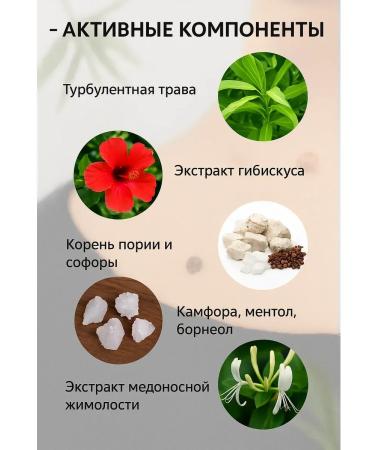 Dubai luxury Cream for papillomas and skin growths - Buy Online on GoSupps.com