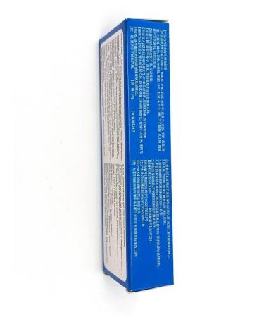 WKUB Ointment from warts and papillomas - Buy Online on GoSupps.com