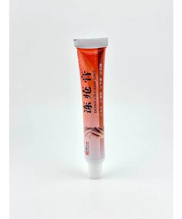 datka7 The remedy for redness and cracks for the hands healing - Buy Online on GoSupps.com