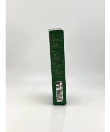 DK MILLION Fungi cream antibacterial ointment - Buy Online on GoSupps.com