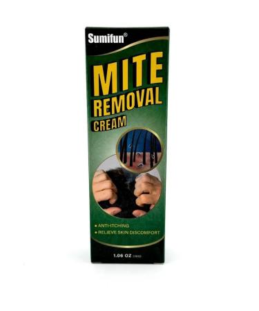 DK MILLION Fungi cream antibacterial ointment - Buy Online on GoSupps.com