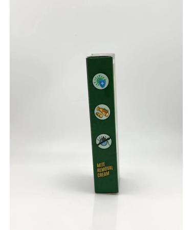 DK MILLION Fungi cream antibacterial ointment - Buy Online on GoSupps.com