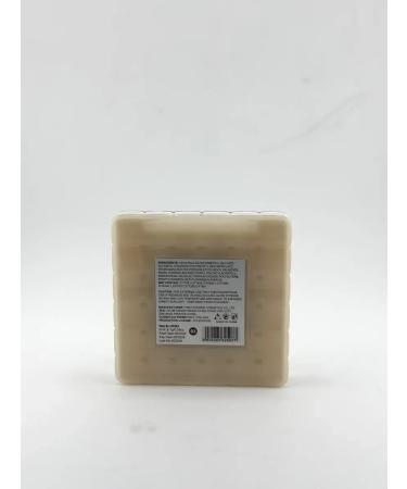 bean Shadows for the eyelids of the eye-3 professional - Buy Online on GoSupps.com