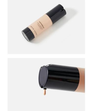 Kevin Aucoin KEVYN AUCOIN the etherealist skin illuminating foundation 01 Light - Buy Online on GoSupps.com
