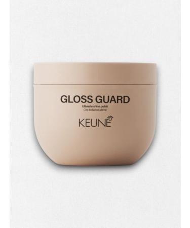 KEUNE Glossy cream Gloss Guard 100ml