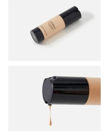 Kevin Aucoin KEVYN AUCOIN the etherealist skin illuminating foundation 02 Light - Buy Online on GoSupps.com