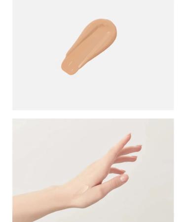 Kevin Aucoin KEVYN AUCOIN the Etherealist Skin Illuminating Foundation 06 Medium - Buy Online on GoSupps.com