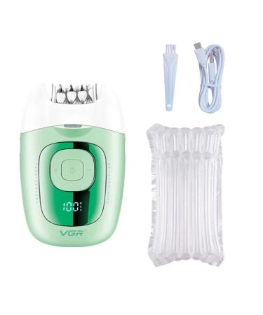 Epiprator for smoothness of the skin and comfort - Buy Online on GoSupps.com